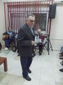 DSCN0269