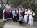 DSCN0447