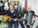 DSCN0448