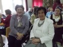 DSCN0449