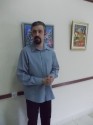 DSCN0452