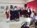 DSCN0455
