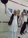 DSCN0461