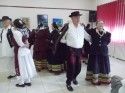 DSCN0463