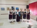 DSCN0471