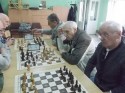 DSCN0485