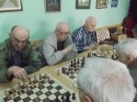 DSCN0486