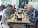 DSCN0487
