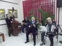 DSCN5654