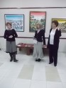 DSCN5657