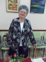 DSCN0712