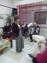 DSCN0731