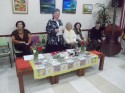 DSCN0732