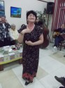 DSCN0747