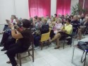 DSCN0751