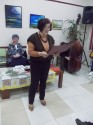 DSCN0755