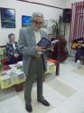 DSCN0757