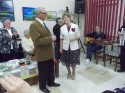 DSCN0760