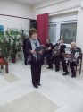 DSCN0956