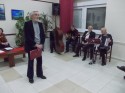 DSCN0960