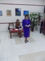 DSCN0961