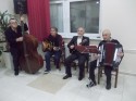 DSCN0966