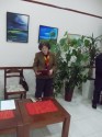 DSCN0968