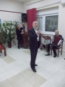DSCN0970