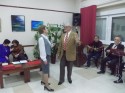 DSCN0977