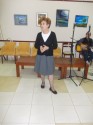 DSCN1120