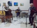 DSCN1124