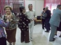 DSCN1136
