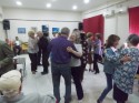 DSCN1146