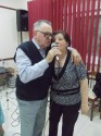 DSCN1156