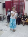 DSCN1160