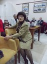 DSCN1196