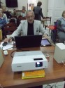 DSCN1197