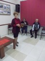 DSCN1203