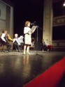 DSCN1317