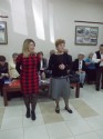 DSCN1393