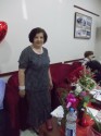 DSCN1463