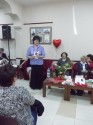 DSCN1470