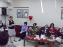 DSCN1472