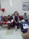 DSCN1474