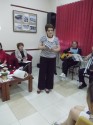 DSCN1477