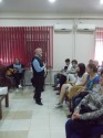 DSCN1479