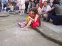 DSCN1512