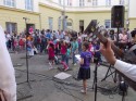 DSCN1528