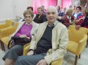 DSCN1533_resize