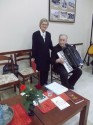 DSCN1537_resize